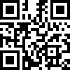 https://hawzahnews.com/x5L5T