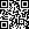 https://hawzahnews.com/x57f7