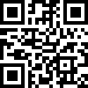https://hawzahnews.com/xfsHC