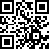https://hawzahnews.com/xfvMk