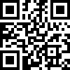 https://hawzahnews.com/xch6Q
