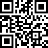 https://hawzahnews.com/xfsJ6