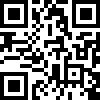 https://hawzahnews.com/xg5dB