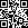 https://hawzahnews.com/xfv8m