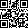 https://hawzahnews.com/x5Lj4