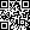 https://hawzahnews.com/xd5LK