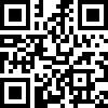 https://hawzahnews.com/xcP2T