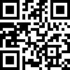 https://hawzahnews.com/x5LJw