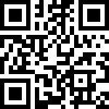 https://hawzahnews.com/x5Y2h