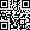 https://hawzahnews.com/xdTwn