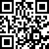 https://hawzahnews.com/xfPwC