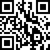 https://hawzahnews.com/xdrvw