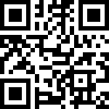 https://hawzahnews.com/xd5vh