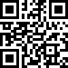 https://hawzahnews.com/xfrNX