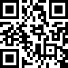 https://hawzahnews.com/xbzhF