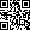 https://hawzahnews.com/x5knb