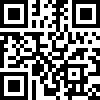 https://hawzahnews.com/x9pWX