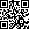 https://hawzahnews.com/xfxnV