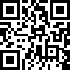 https://hawzahnews.com/xdwXB