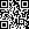 https://hawzahnews.com/xfgdR