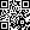 https://hawzahnews.com/x5qhx