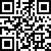 https://hawzahnews.com/xdKrL