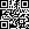 https://hawzahnews.com/xfzPV