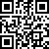 https://hawzahnews.com/xdRPg