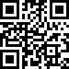 https://hawzahnews.com/xf9sk