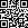 https://hawzahnews.com/xdvL9