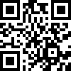 https://hawzahnews.com/xdYbB