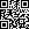 https://hawzahnews.com/xdLqg