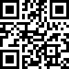 https://hawzahnews.com/xf5ky