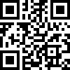 https://hawzahnews.com/xfG2f