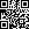 https://hawzahnews.com/xbJQq
