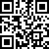 https://hawzahnews.com/x5DwR