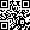 https://hawzahnews.com/xdwBd