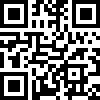https://hawzahnews.com/xg7D9