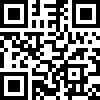 https://hawzahnews.com/x5LDL