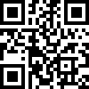 https://hawzahnews.com/x9B2q