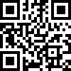 https://hawzahnews.com/xdy7h