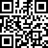 https://hawzahnews.com/xdRFD