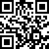 https://hawzahnews.com/xdv7R
