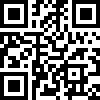 https://hawzahnews.com/xgczY