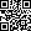 https://hawzahnews.com/xg2wb