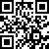 https://hawzahnews.com/xdZgW