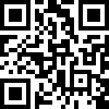 https://hawzahnews.com/x4wYr