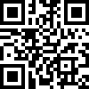 https://hawzahnews.com/xfFcB