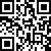 https://hawzahnews.com/xf6V8
