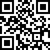 https://hawzahnews.com/xbCkj